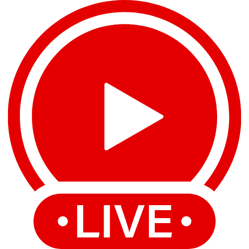 Nudechubbywomen | Live Webcam Shows & Interactive Adult Entertainment